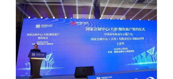 &#20061;&#24030;&#32593;&#39029;&#29256;&#45;&#20061;&#24030;&#40;&#20013;&#22269;&#41;&#95;&#20061;&#24030;&#40;&#20013;&#22269;&#41;
