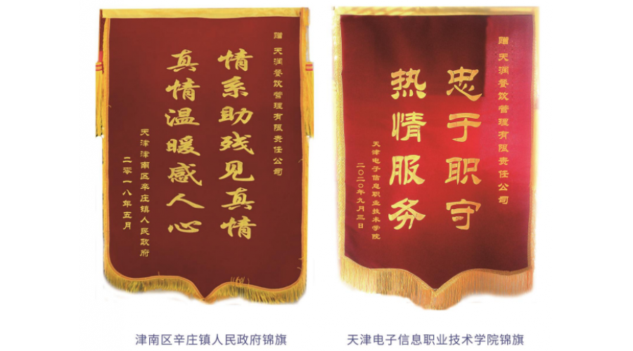 &#20061;&#24030;&#32593;&#39029;&#29256;&#45;&#20061;&#24030;&#40;&#20013;&#22269;&#41;&#95;&#20061;&#24030;&#40;&#20013;&#22269;&#41;